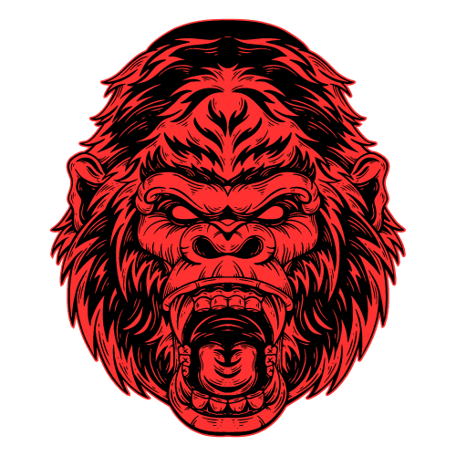 Alt image